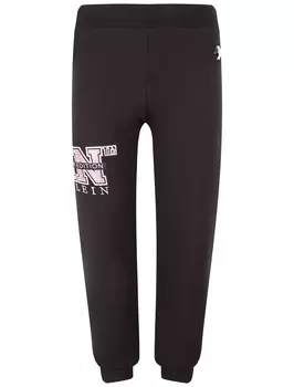 Брюки спортивные Philipp Plein