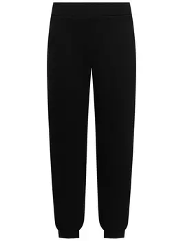 Брюки спортивные Philipp Plein