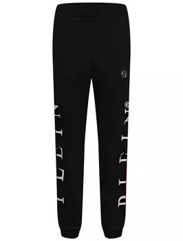 Брюки спортивные Philipp Plein