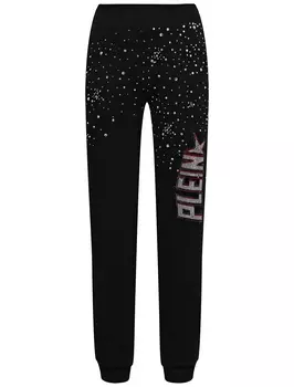 Брюки спортивные Philipp Plein