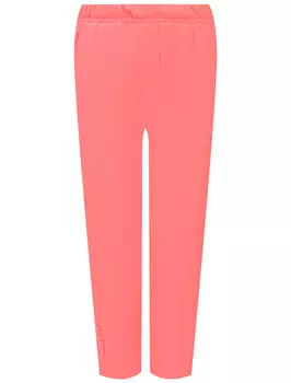 Брюки спортивные PinBina