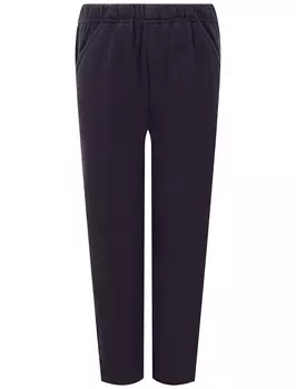 Брюки спортивные PinBina