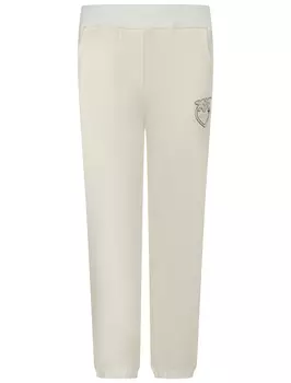 Брюки спортивные Pinko