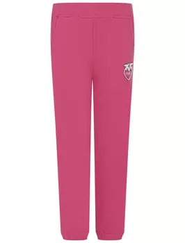 Брюки спортивные Pinko