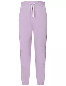 Брюки спортивные Pinko