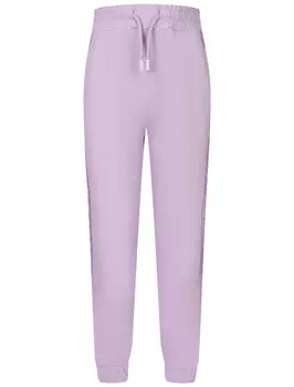 Брюки спортивные Pinko