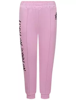Брюки спортивные Pinko