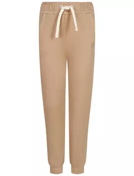 Брюки спортивные Pinko