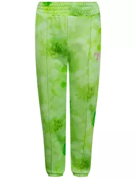 Брюки спортивные Pinko