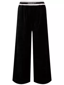 Брюки спортивные Pinko