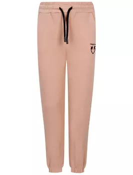 Брюки спортивные Pinko