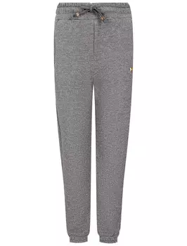 Брюки спортивные Pinko