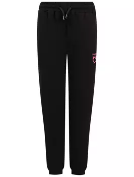 Брюки спортивные Pinko