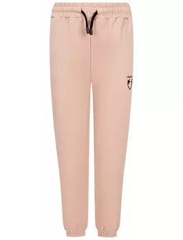 Брюки спортивные Pinko