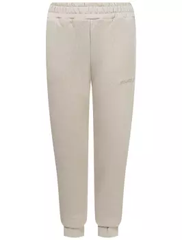 Брюки спортивные Pinko Up