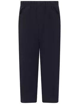 Брюки спортивные POIVRE BLANC