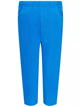 Брюки спортивные POIVRE BLANC