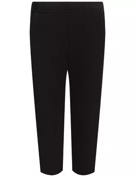 Брюки спортивные POIVRE BLANC