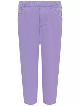 Брюки спортивные POIVRE BLANC