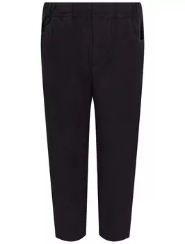 Брюки спортивные POIVRE BLANC