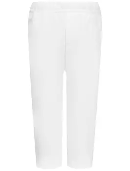 Брюки спортивные POIVRE BLANC