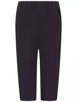 Брюки спортивные POIVRE BLANC