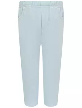 Брюки спортивные Poivre Blanc