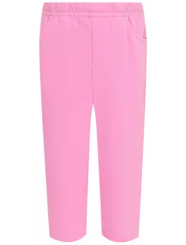 Брюки спортивные POIVRE BLANC