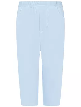 Брюки спортивные POIVRE BLANC