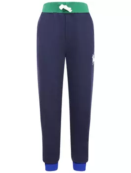 Брюки спортивные Ralph Lauren