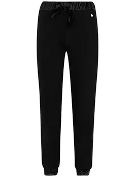 Брюки спортивные Relish