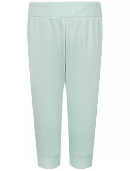 Брюки спортивные Roberto Cavalli