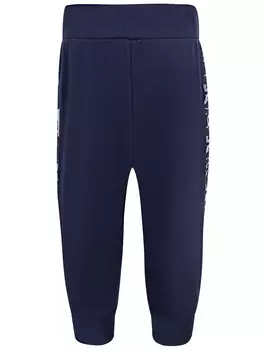 Брюки спортивные Roberto Cavalli