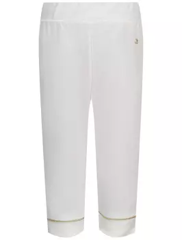 Брюки спортивные Roberto Cavalli