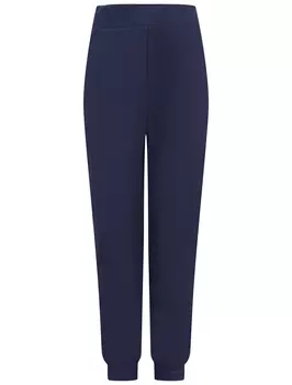 Брюки спортивные Roberto Cavalli