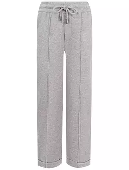 Брюки спортивные Roberto Moretti