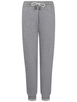 Брюки спортивные Roberto Moretti