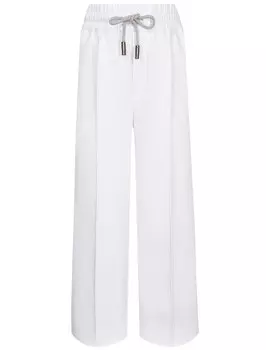 Брюки спортивные Roberto Moretti