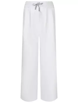 Брюки спортивные Roberto Moretti