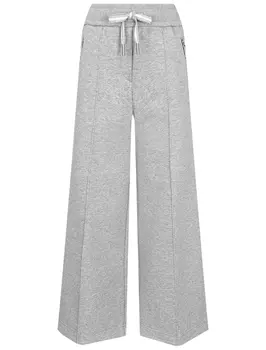 Брюки спортивные Roberto Moretti