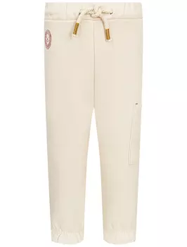 Брюки спортивные Sergent Major