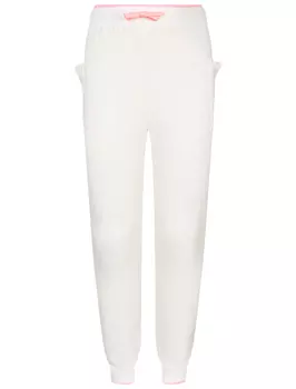 Брюки спортивные Sergent Major