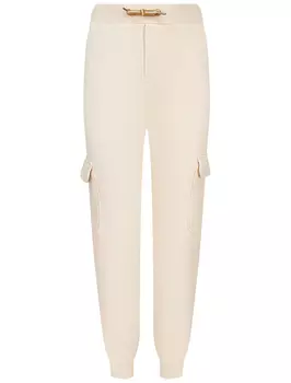 Брюки спортивные Sergent Major