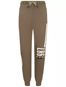 Брюки спортивные Sergent Major