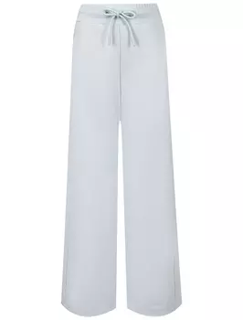 Брюки спортивные SILVER SPOON