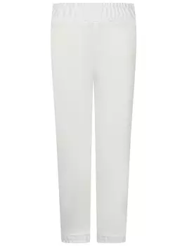 Брюки спортивные SILVER SPOON