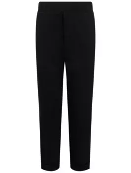 Брюки спортивные SILVER SPOON