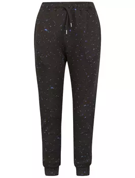 Брюки спортивные Soft Gallery