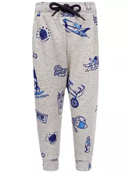 Брюки спортивные Soft Gallery