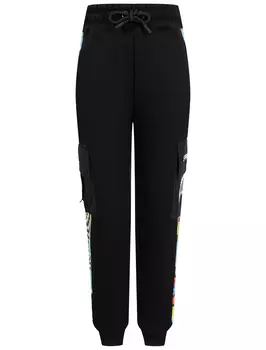 Брюки спортивные SPRAYGROUND